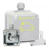 GREEN'UP PRIZA PT 16A 230V 3.7kW IP55 IK08 090472