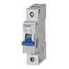 DLS 6H INTRERUPATOR AUTOMAT 1P C 50A 6kA 09914208