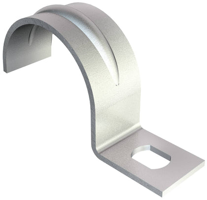 Brida fixare semiomega, 13G, 604, zinc, Obo 1003135, , alternativo.ro