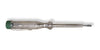 CREION TENSIUNE 100-250V 100647