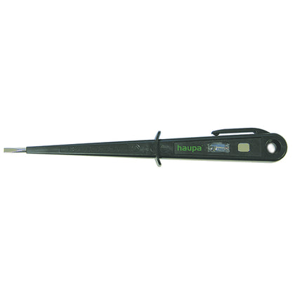 Creion tensiune, VDE/GS, 125-250V, 190mm 100700, , alternativo.ro