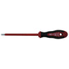 SURUBELNITA VDE 1000V 10X200 101924