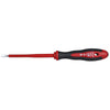 SURUBELNITA VDE 1000V 3.5X100 101914