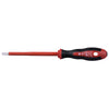 SURUBELNITA VDE 1000V 5.5X120 101918