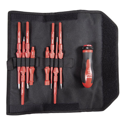 SET SURUBELNITE PZ 
