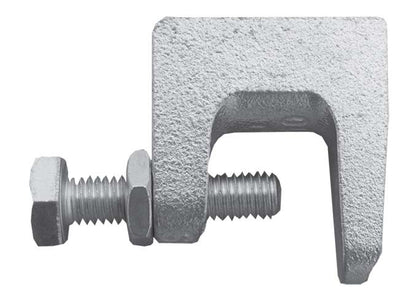 Suport bara cu filet M8 12-294, , alternativo.ro