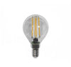 Bec LED sferic, E14, 6W, 720Lm, lumina calda 2800K, Lumen 13-1411600