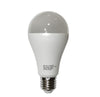 Bec LED para, E27, 20W, 2000Lm, lumina rece 6200K, Lumen 13-272200