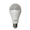 Bec LED para, E27, 20W, 2000Lm, lumina neutra 4000K, Lumen 13-272201