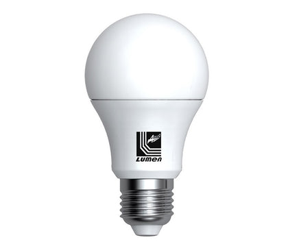 Bec LED para, E27, 12W, 1160Lm, lumina rece 6200K, Lumen 13-2722120, alternativo.ro