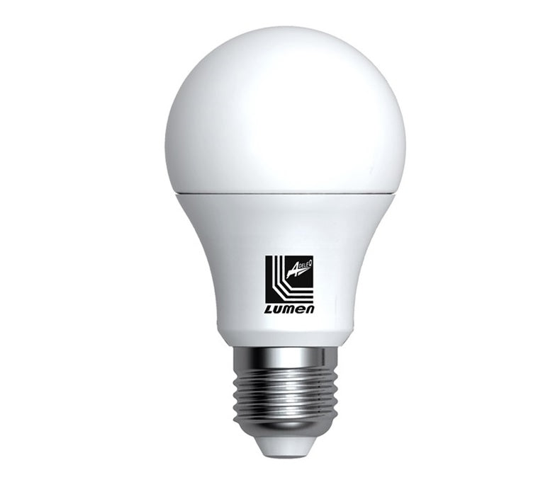 Bec LED para, E27, 15W, 1400Lm, lumina rece 6200K, Lumen 13-2722150