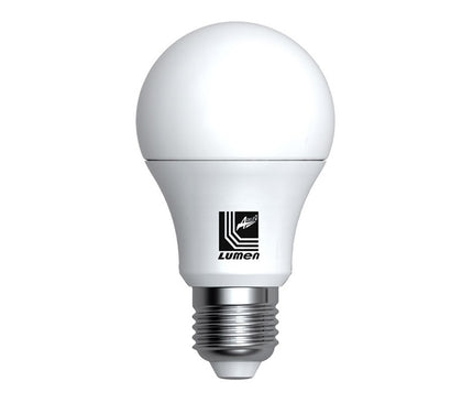 Bec LED para, E27, 15W, 1400Lm, lumina rece 6200K, Lumen 13-2722150, , alternativo.ro