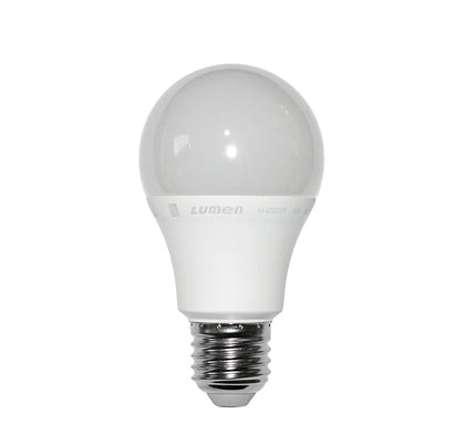Bec LED para, E27, 12W, 840Lm, lumina neutru 4000K, Lumen 13-2722121, , alternativo.ro