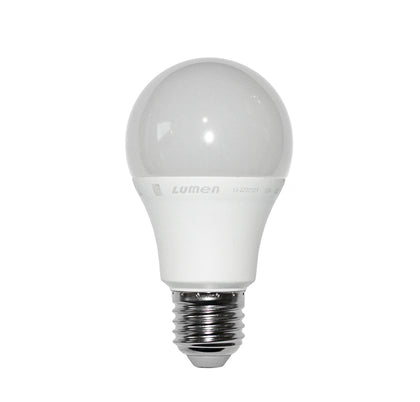 Bec LED para, E27, 12W, 840Lm, lumina neutru 4000K, Lumen 13-2722121, alternativo.ro