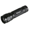 Lanterna LED, 3W, 