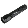 Lanterna LED, 5W, 