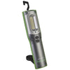Lampa de lucru LED, 10W, 