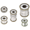 FLUDOR Sn 60% 1.5mm 100g 160030