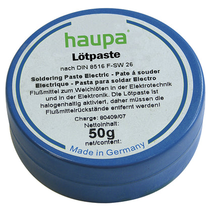 Pasta decapanta, 50g 160090, , alternativo.ro