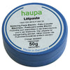 PASTA DECAPANTA 50g 160090