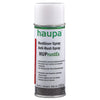 Spray impotriva ruginii 