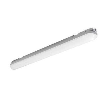 Corp iluminat LED, interconectabil, 60W, 4000K, IP65, 150cm, Lumen 19-8012/1560, 1, alternativo.ro