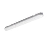 Corp iluminat LED, interconectabil, 60W, 4000K, IP65, 150cm, Lumen 19-8012/1560