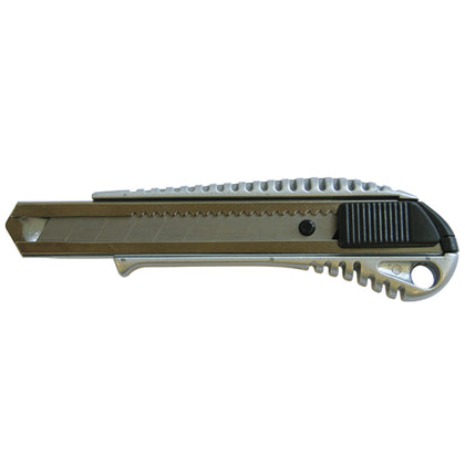 Cutter metalic 200027, , alternativo.ro