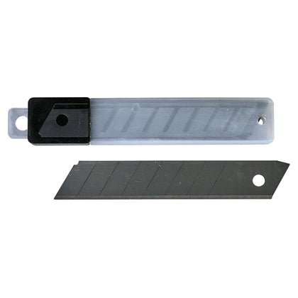 Set lama cutter, 10 bucati 200032, , alternativo.ro