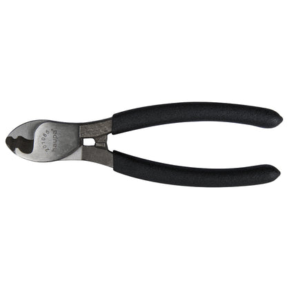 Cleste taiat cablu, 160mm 201085, , alternativo.ro