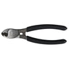 Cleste taiat cablu, 160mm 201085