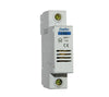 SONERIE SINA 220V AC 1M 02-345