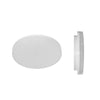 Plafoniera LED, rotunda, 18W, 230V, lumina alba, IP54, Lumen 21-2801810