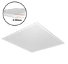 PANEL LED 600X600X30mm 50W 4000K LUMINA ALBA 21-6050101