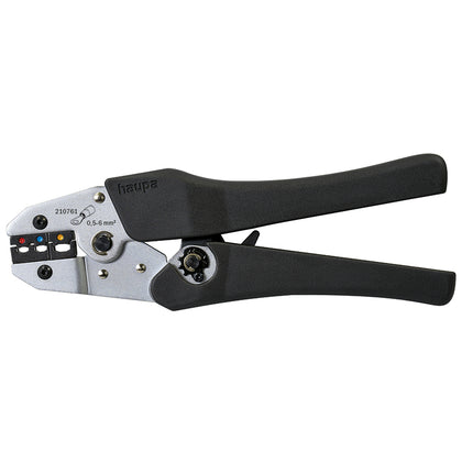 Cleste sertizat pini inelari, 0.5-6 mm² 210761, , alternativo.ro
