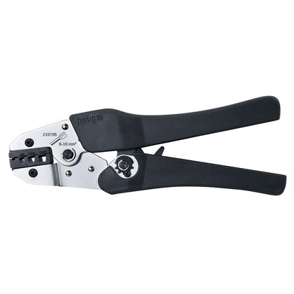 Cleste sertizat pini ineIari, 6-16 mm² 210765, , alternativo.ro