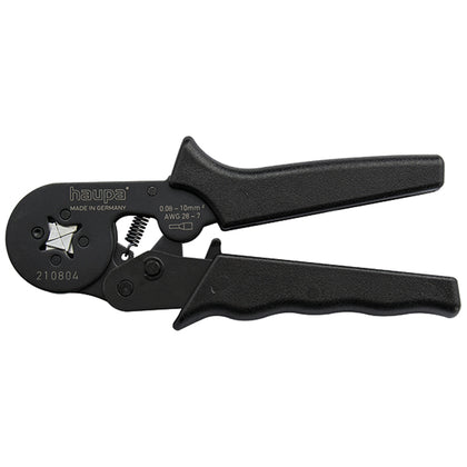 Cleste sertizat pini, 0.75-10 mm² 210804, , alternativo.ro
