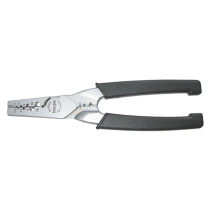 Cleste de sertizat pini, 0.75-16 mm² 210824, , alternativo.ro