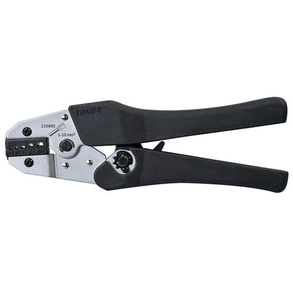 Cleste de sertizat pini inelari, 1-10 mm² 210842, , alternativo.ro