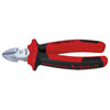 CLESTE DE TAIAT VDE 160mm 1000V 211204