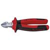 CLESTE DE TAIAT VDE 180mm 1000V 211206