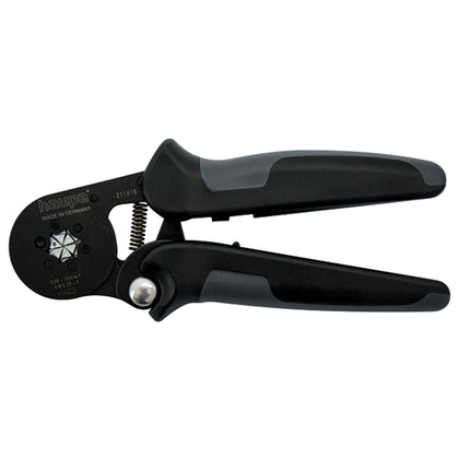 Cleste sertizat pini, 0.08÷10 mm² 211818, , alternativo.ro