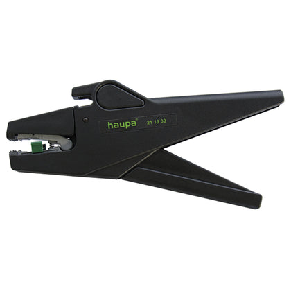 Cleste automat de dezizolat, 0.08-6.0 mm², 205mm 211930, , alternativo.ro