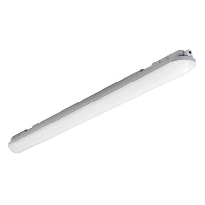 Corp de iluminat, MAH LED N, 50W, Kanlux NW/PC 22605, , alternativo.ro