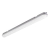 Corp de iluminat, MAH LED N, 50W, Kanlux NW/PC 22605