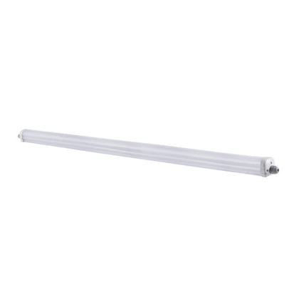 Corp de iluminat, NOME N LED, SMD, 36W, NW, Kanlux 25494, , alternativo.ro