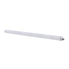 CORP ILUMINAT NOME N LED SMD 36W NW 25494