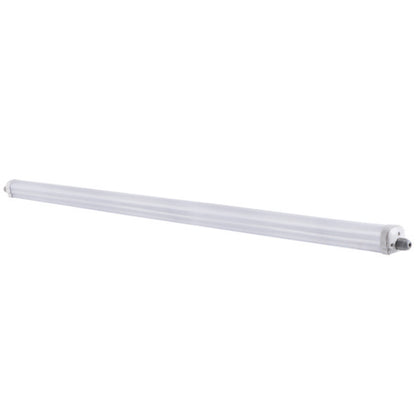 Corp de iluminat, NOME N LED, SMD, 48W, Kanlux NW 25495, , alternativo.ro