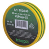 BANDA IZOLATOARE GALBEN-VERDE 15mmx20m 263840