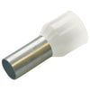 PINI 0.5/8 ALB 270800